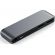 SATECHI USB-C Mobile Pro на супер цени