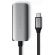 SATECHI USB Type-C към HDMI изображение 2