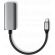 SATECHI USB Type-C към HDMI изображение 4