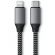 SATECHI USB Type-C към Lightning на супер цени