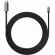 SATECHI USB Type-C към HDMI на супер цени