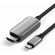 SATECHI USB Type-C към HDMI изображение 2