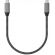 SATECHI USB Type-C към USB Type-C изображение 2
