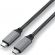SATECHI USB Type-C към USB Type-C изображение 3