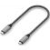 SATECHI USB Type-C към USB Type-C изображение 4