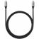 SATECHI Pro USB Type-C към USB Type-C на супер цени