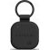 SATECHI Vegan-Leather FindAll на супер цени
