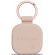 SATECHI Vegan-Leather FindAll на супер цени