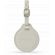 SATECHI Vegan-Leather FindAll Luggage Tag на супер цени