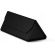 SATECHI Vegan-Leather FindAll Glasses Case на супер цени
