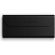 SATECHI Vegan-Leather FindAll Glasses Case изображение 2