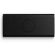 SATECHI Vegan-Leather FindAll Glasses Case изображение 3