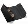SATECHI Vegan-Leather FindAll Glasses Case изображение 4