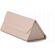 SATECHI Vegan-Leather FindAll Glasses Case на супер цени