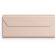 SATECHI Vegan-Leather FindAll Glasses Case изображение 2