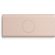 SATECHI Vegan-Leather FindAll Glasses Case изображение 3