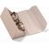 SATECHI Vegan-Leather FindAll Glasses Case изображение 4