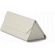 SATECHI Vegan-Leather FindAll Glasses Case на супер цени