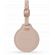 SATECHI Vegan-Leather FindAll Luggage Tag на супер цени