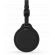 SATECHI Vegan-Leather FindAll Luggage Tag на супер цени