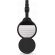 SATECHI Vegan-Leather FindAll Luggage Tag изображение 3