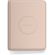 SATECHI Vegan-Leather FindAll Passport Cover на супер цени
