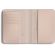 SATECHI Vegan-Leather FindAll Passport Cover изображение 2