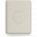SATECHI Vegan-Leather FindAll Passport Cover на супер цени