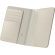 SATECHI Vegan-Leather FindAll Passport Cover изображение 3