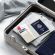 SATECHI Vegan-Leather FindAll Passport Cover изображение 6