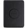 SATECHI Vegan-Leather FindAll Passport Cover на супер цени