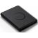 SATECHI Vegan-Leather FindAll Passport Cover изображение 2