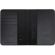 SATECHI Vegan-Leather FindAll Passport Cover изображение 4