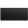 SATECHI Vegan-Leather Premium Desk Mat, черен на супер цени