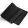 SATECHI Vegan-Leather Premium Desk Mat, черен изображение 3