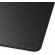 SATECHI Vegan-Leather Premium Desk Mat, черен изображение 4