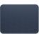 SATECHI Vegan-Leather Premium Mouse Pad, тъмносин на супер цени