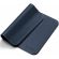 SATECHI Vegan-Leather Premium Mouse Pad, тъмносин изображение 2