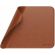 SATECHI Vegan-Leather Premium Mouse Pad, кафяв изображение 3