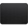 SATECHI Vegan-Leather Premium Mouse Pad, черен на супер цени