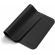 SATECHI Vegan-Leather Premium Mouse Pad, черен изображение 3