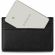 SATECHI FindAll Wallet Card Tracker изображение 4
