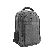 Sbox AMSTERDAM 18", сив изображение 2