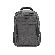 Sbox AMSTERDAM 18", сив изображение 3