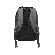 Sbox AMSTERDAM 18", сив изображение 5