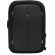 Sbox CASABLANCA 15.6", черен изображение 2