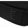 Sbox CASABLANCA 15.6", черен изображение 8