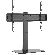Sbox FS-305-2 на супер цени