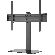 Sbox FS-305-2 изображение 2