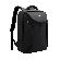 Sbox HAVANA 15.6", черен изображение 2
